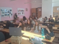20260526_093324-web