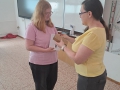 20260609_093256-web