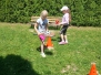 2026-05-29 Praktikanti ve školní družině