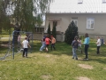 20260519_131055web