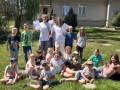 20260529_131733web