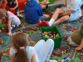IMG-20260527-WA0025