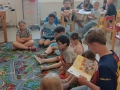 IMG-20260527-WA0028
