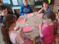 IMG-20260527-WA0044