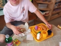 IMG-20260527-WA0060