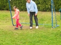 IMG-20260527-WA0063