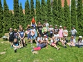 IMG-20260528-WA0003