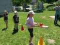 IMG-20260528-WA0013