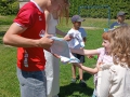 IMG-20260529-WA0006