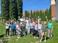 IMG-20260529-WA0029