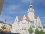 2026-05-4.-5. Zážitkový výlet 9. třída: Šumperk - Velké Losiny