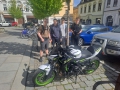 20260504_094636-web
