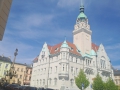 20260504_095847-web