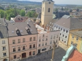 20260504_111238-web