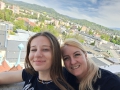 20260504_111646-web