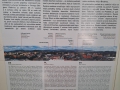 20260504_111915-web