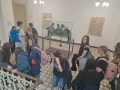 20260504_112629-web