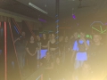 20260504_130716-web