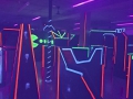 20260504_134042-web