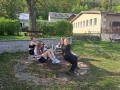 20260504_165824-web