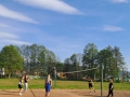 20260504_170718-web