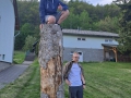 20260504_184346-web