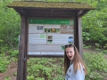 20260504_190956-web
