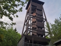 20260504_193704-web