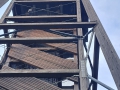 20260504_193745-web