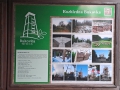 20260504_193821-web