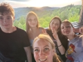 20260504_194147-web