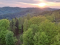 20260504_194413-web