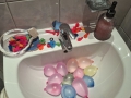 20260505_084152-web