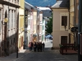 IMG-20260504-WA0012-web