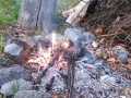 IMG-20260504-WA0063-web