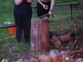 IMG-20260504-WA0076-web