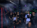 IMG-20260505-WA0005-web