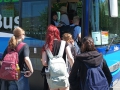 IMG-20260505-WA0014-web