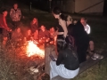 IMG-20260505-WA0026-web