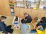2026-06-01 Škola hrou - Den dětí - 5. třída