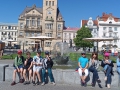 IMG_20260602_094917-web