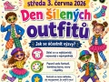 2026-06-cerven-den-silenych-outfitu