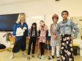 IMG_20260603_073755web