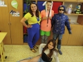 IMG_20260603_101915web