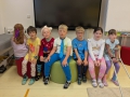 PXL_20260603_054436496web