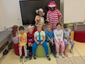 PXL_20260603_054604483.MPweb_