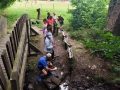 IMG_20260609_134931-web