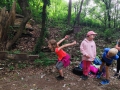 IMG_20260609_135024-web