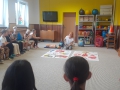 20260609_081221-web