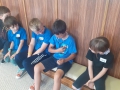 20260609_081945-web